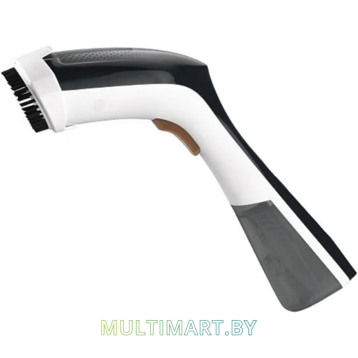 Отпариватель Polaris PGS 1431C